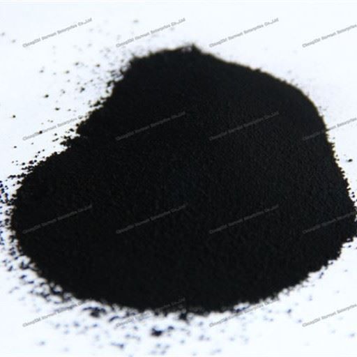Wéi verbessert Carbon Black Industrieprodukt Leeschtung?