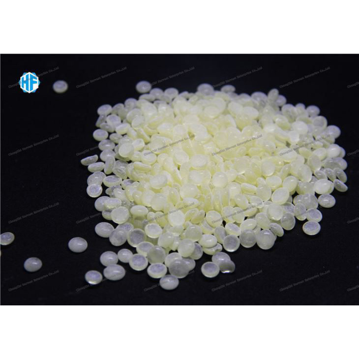 C5C9 Copolymerized Kuelewaasserstoff Resin